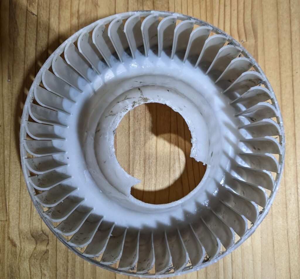 複製元部品